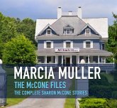 McCone Files (eBook, ePUB) McCone Files (eBook, ePUB)