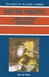 'Doctor Faustus' (eBook, PDF) - Bild 1