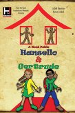 Hansello and Gretrude (eBook, ePUB) Hansello and Gretrude (eBook, ePUB)