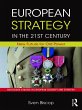 European Strategy in the 21st Century... - Bild 1