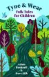 Tyne and Wear Folk Tales for Children... - Bild 1