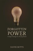 Forgotten Power (eBook, ePUB) Forgotten Power (eBook, ePUB)