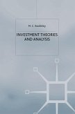Investment (eBook, PDF)