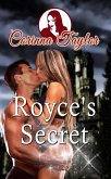 Royce's Secret (eBook, ePUB)