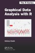Graphical Data Analysis with R (eBook,... - Bild 1