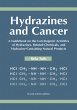 Hydrazines and Cancer (eBook, PDF) - Bild 1