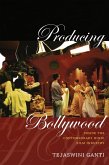 Producing Bollywood (eBook, PDF)