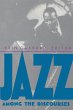 Jazz Among the Discourses (eBook, PDF) - Bild 1