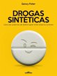 Drogas sintéticas (eBook, ePUB) - Bild 1