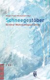 Schneegestöber (eBook, PDF)