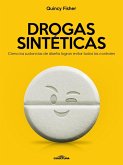 Drogas sintéticas (eBook, PDF) Drogas sintéticas (eBook, PDF)