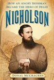 Nicholson (eBook, ePUB)