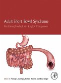 Adult Short Bowel Syndrome (eBook, ePUB)