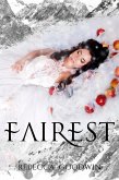 Fairest (Underland) (eBook, ePUB)