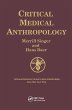 Critical Medical Anthropology (eBook,... - Bild 1