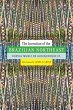 Invention of the Brazilian Northeast... - Bild 1