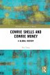 Cowrie Shells and Cowrie Money (eBook,... - Bild 1