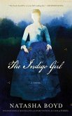 Indigo Girl (eBook, ePUB) Indigo Girl (eBook, ePUB)