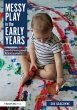 Messy Play in the Early Years (eBook,... - Bild 1