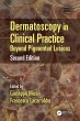 Dermatoscopy in Clinical Practice... - Bild 1