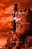 Rock & Roll Magic (eBook, ePUB)