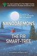 Nanodaemons: The Fir Smart-Tree... - Bild 1