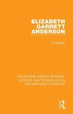 Elizabeth Garrett Anderson (eBook, ePUB)