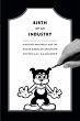 Birth of an Industry (eBook, PDF) - Bild 1