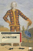 Jacobitism (eBook, PDF)