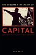 Sublime Perversion of Capital (eBook,... - Bild 1