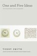 One and Five Ideas (eBook, PDF) - Bild 1