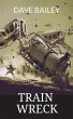 Train Wreck (eBook, ePUB) - Bild 1