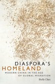 Diaspora's Homeland (eBook, PDF)