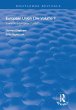 European Union Law (eBook, PDF) - Bild 1