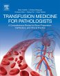 Transfusion Medicine for Pathologists... - Bild 1
