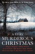 A Very Murderous Christmas (eBook, ePUB) - Bild 1