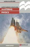 Mastering Physics (eBook, PDF)