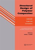 Structural Design of Polymer Composites (eBook, PDF)