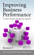 Improving Business Performance (eBook,... - Bild 1
