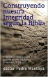 Construyendo nuestra Integridad según... - Bild 1