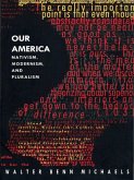 Our America (eBook, PDF)