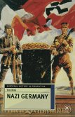Nazi Germany (eBook, PDF)