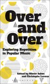 Over and Over (eBook, PDF)