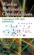 Wireless Multimedia Communications... - Bild 1