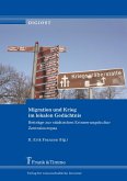 Migration und Krieg im lokalen Gedächtnis (eBook, PDF)