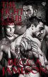 Fight Club Boxed Set (eBook, ePUB) - Bild 1