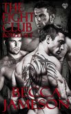 Fight Club Boxed Set (eBook, ePUB)