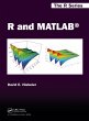 R and MATLAB (eBook, PDF) - Bild 1