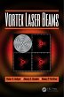 Vortex Laser Beams (eBook, ePUB) - Bild 1