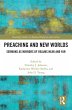 Preaching and New Worlds (eBook, ePUB) - Bild 1